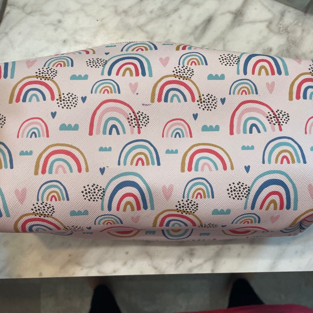 Multi-Use Bag - image 3